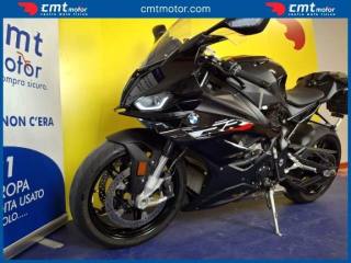 BMW S 1000 RR usata 5