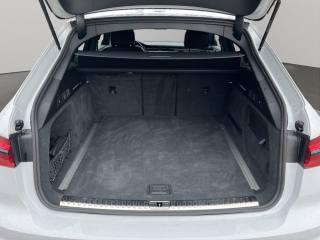 AUDI A6 allroad usata, con Sistema di navigazione