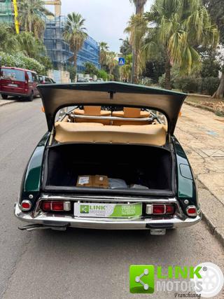 CITROEN DS usata 19