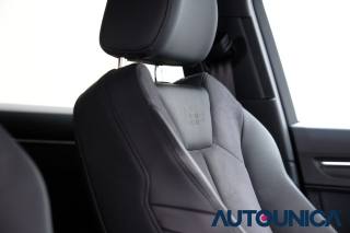 AUDI RS Q3 usata 72