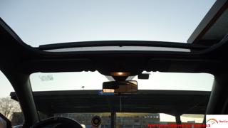 FIAT 500C usata 45
