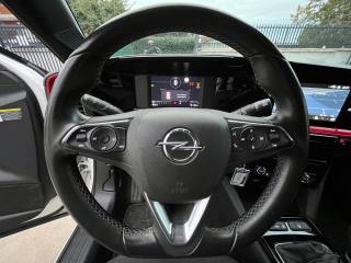 OPEL Mokka usata, con Immobilizzatore elettronico