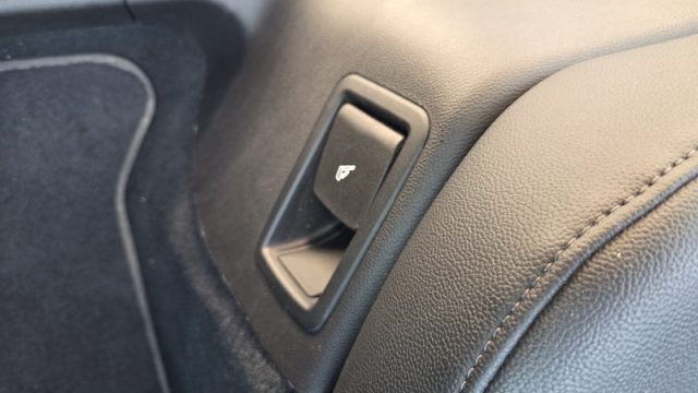 ALFA ROMEO Stelvio usata, con Cronologia tagliandi