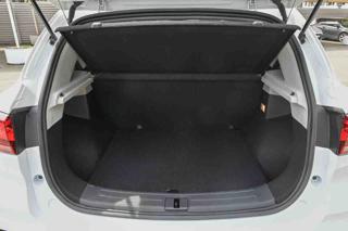 MG ZS usata, con Cerchi in lega