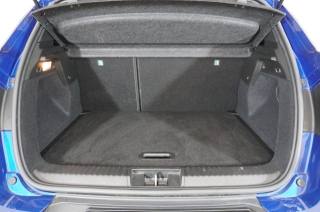 RENAULT Captur usata, con Controllo trazione
