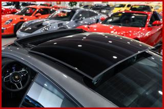 PORSCHE 991 usata, con Climatizzatore