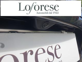 ALFA ROMEO Stelvio usata, con Climatizzatore
