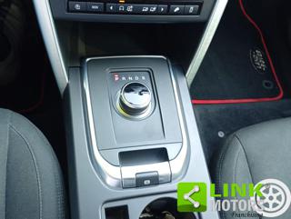 LAND ROVER Discovery Sport usata, con Climatizzatore