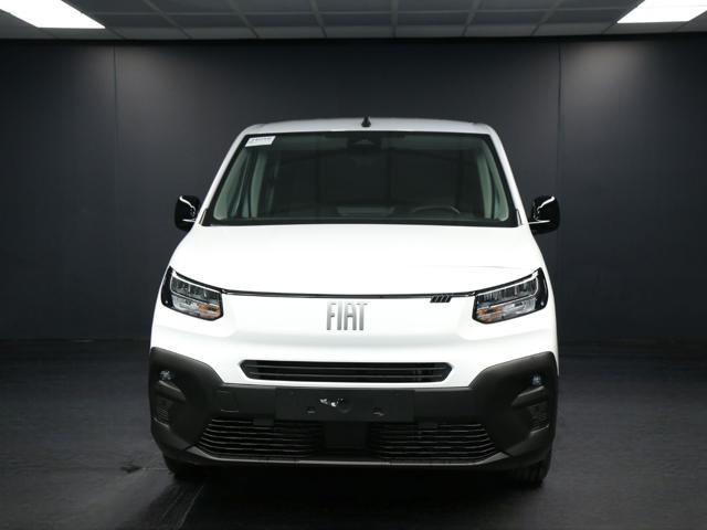 FIAT Doblo usata, con Airbag