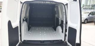 VOLKSWAGEN Caddy usata, con Climatizzatore