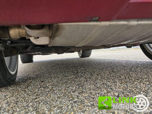 PORSCHE Cayenne usata 51