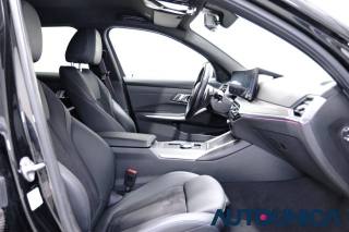 BMW 320 usata 65