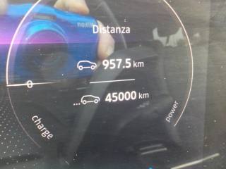 RENAULT Austral usata, con Schermo multifunzione interamente digitale