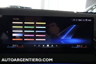 BMW X3 usata, con Bluetooth