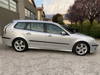 SAAB 9-3 usata, con Airbag Passeggero