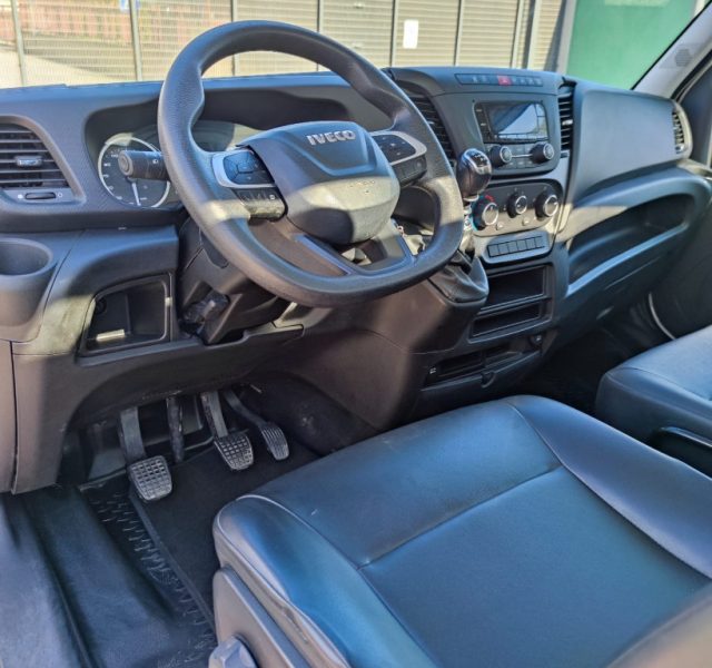 IVECO usata 11