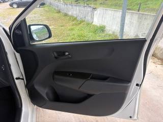 KIA Picanto usata 37