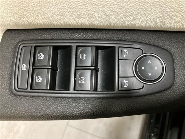 RENAULT Clio usata 22