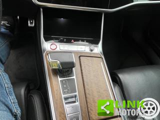 AUDI S6 usata, con Climatizzatore