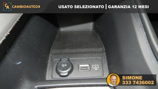 PEUGEOT 308 usata 90