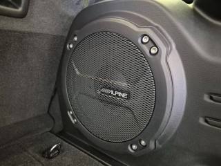 JEEP Wrangler usata, con Telecamera per parcheggio assistito