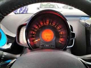 TOYOTA Aygo usata, con Controllo trazione