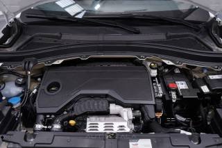CITROEN C3 usata 32