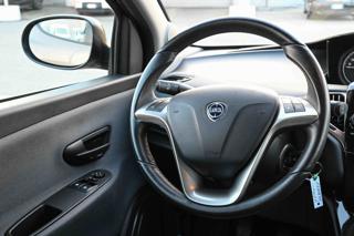 LANCIA Ypsilon usata, con Bracciolo