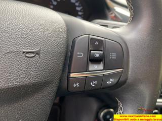 FORD Puma usata 66
