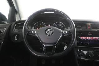 VOLKSWAGEN Golf usata 5