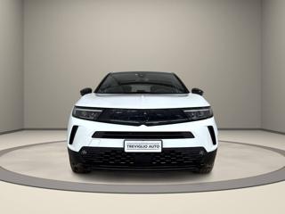 OPEL Mokka usata, con Airbag