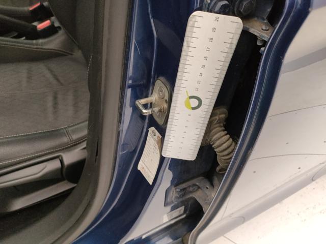 OPEL Corsa usata 55