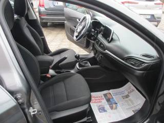 FIAT Tipo usata, con Antifurto