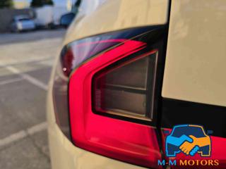 BMW X1 usata, con Controllo trazione