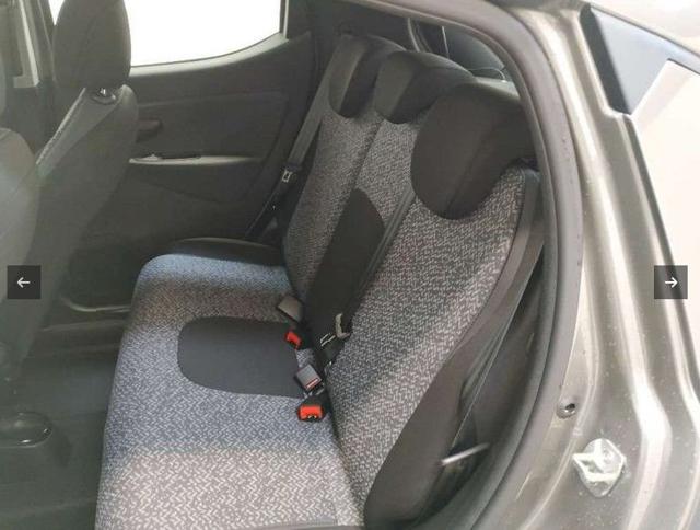 LANCIA Ypsilon usata, con ESP