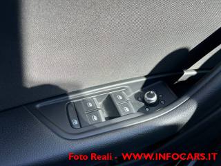 AUDI A4 usata, con Vivavoce