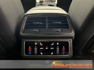 AUDI A6 usata, con Cerchi in lega