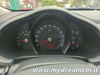 KIA Sportage usata, con Immobilizzatore elettronico