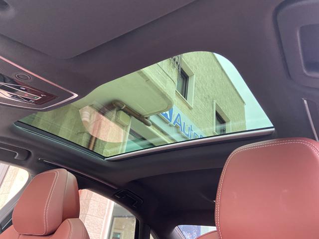 AUDI A8 usata, con Monitoraggio pressione pneumatici