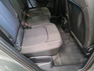 AUDI Q3 usata, con Fari LED