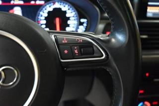 AUDI A6 allroad usata 45
