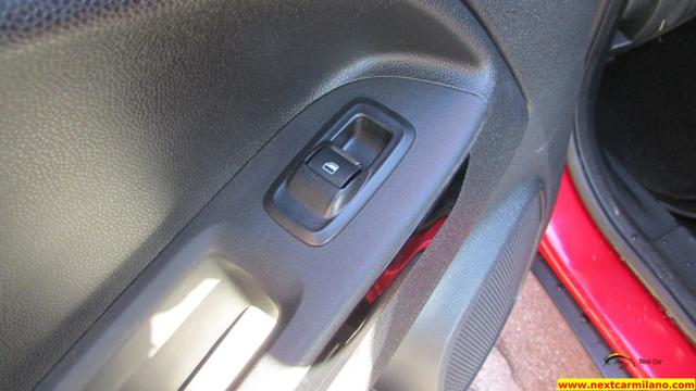 FORD EcoSport usata 61