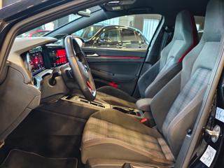 VOLKSWAGEN Golf usata, con Chiusura centralizzata