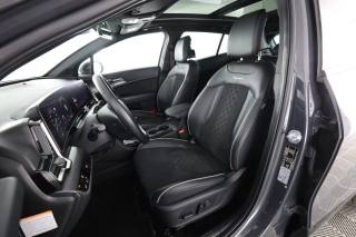 KIA Sportage usata 2