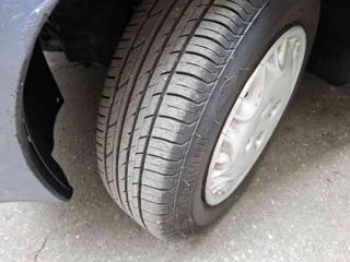 FIAT Seicento usata 6