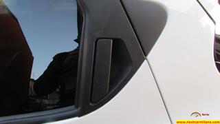 NISSAN Juke usata 45