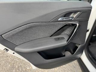 BMW X1 usata, con Immobilizzatore elettronico