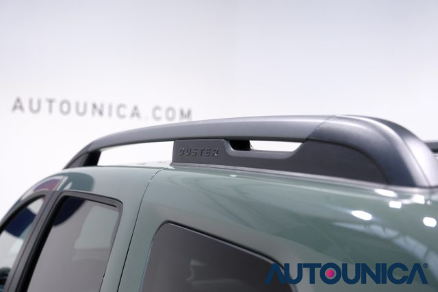 DACIA Duster usata 68