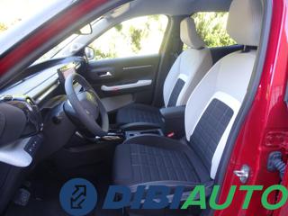 CITROEN C3 usata, con Cerchi in lega