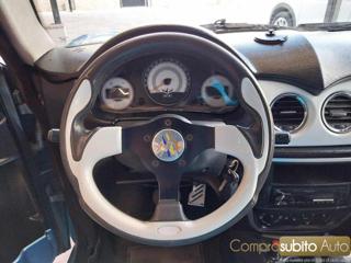 CHATENET CH26 usata 17